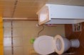 /album/fotogaleria2/a101-1191-jpg/