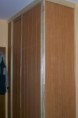 /album/fotogaleria2/a101-1189-jpg/